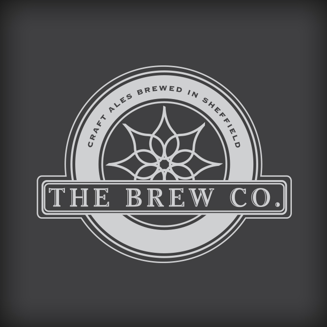 The Brew Company Deduce Creative